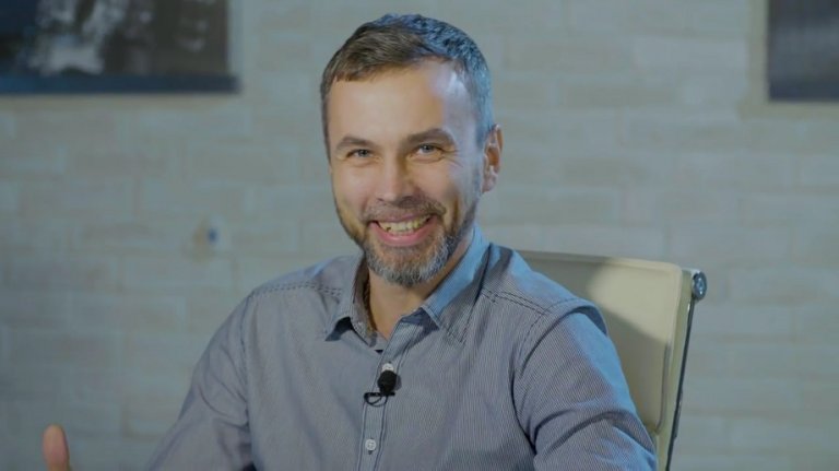 Открыть в полный размер
