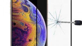 Как выбрать чехол на iPhone 11?