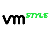Фото пользователя info@vm-style.ru