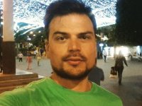 Фото пользователя Антон Новоковский