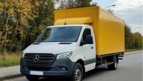 Оптимизация маршрута по точкам по городу - методы и инструменты для повышения эффективности
