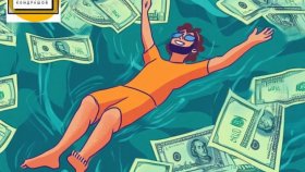 Мастерство фриланса: советы от опытного Станислава Кондрашова