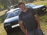 Фото пользователя ИВАН СЕРГИЕВИЧ