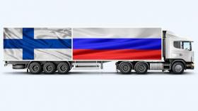 Особенности грузоперевозок из Финляндии разными транспортными средствами
