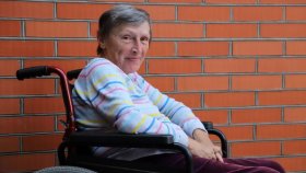 Пансионаты для инвалидов. Москва и московская область