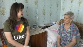 Салдинские полицейские помогли пенсионерке вернуть кошелек с деньгами владельцу.