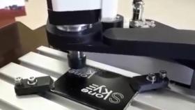 3D принтер как продуктивный и качественный фрезерный станок