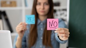 Как узнать, что обучение сотрудников пошло не на пользу?