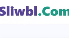 Sliwbl.Com: почему пользуется популярностью?
