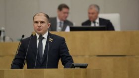 Отели резко подняли цены перед ПМЭФ