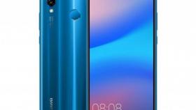 Где можно купить качественный и главное современный смартфон?