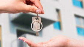 Почему нужна помощь в согласовании перепланировки квартиры?