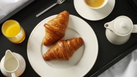 Посуда для ресторанов и кафе: искусство выбора
