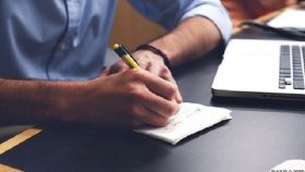Работодатели заявили о готовности платить больше управленцам за soft skills