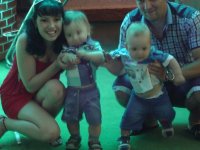 Фото пользователя Михаил Токарев