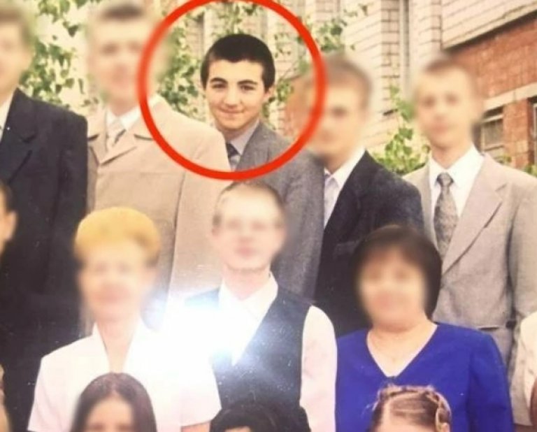 Открыть в полный размер