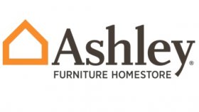 Ashley Furniture: инновации и качество в каждой детали