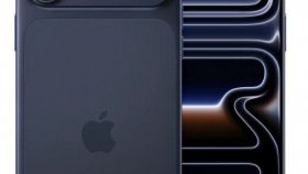 iPhone 17: модельный ряд, обновления и цены