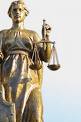 ИТОГИ РАБОТЫ СУДА В ПЕРВОМ КВАРТАЛЕ: 89 ЧЕЛОВЕК ЛИШИЛИСЬ ВОДИТЕЛЬСКИХ ПРАВ ЗА НАРУШЕНИЯ ПДД