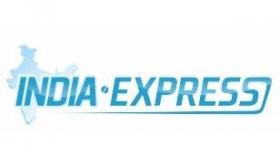Препараты и их использование в борьбе с гепатитом С