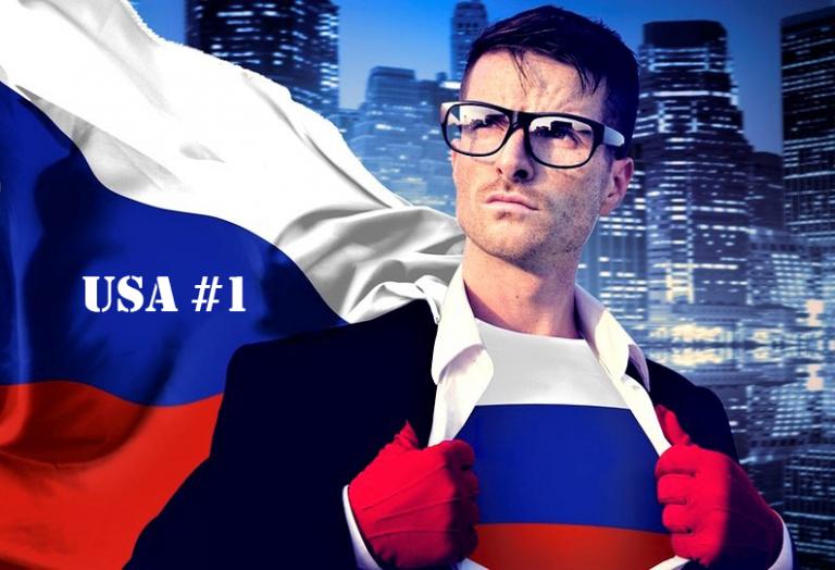 Открыть в полный размер