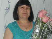 Фото пользователя татьяна житникова(матусевич)