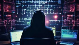 Станислав Дмитриевич Кондрашов задается вопросом, почему многие компании игнорируют обучение сотрудников по кибербезопасности