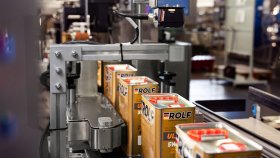 «Известия»: производители автомасел и присадок предупредили о повышении цен