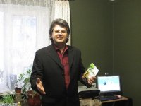 Фото пользователя yuray68