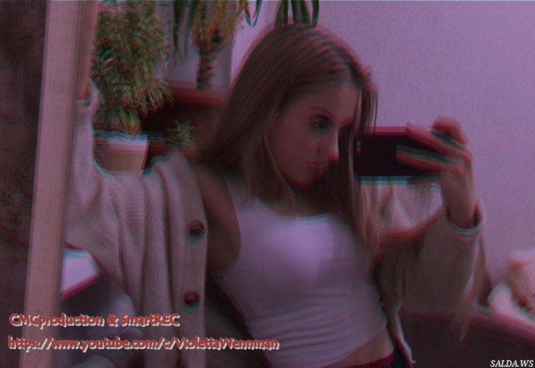 Открыть в полный размер