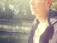 Фото пользователя Дмитрий Васильев