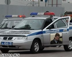 Об ужесточении ответственности водителей транспортных средств