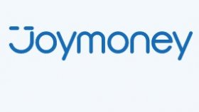 Займы за 15 минут от JoyMoney