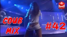 Подборка видео приколов №42