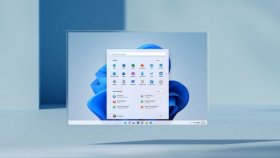 Сайт Tunecom — обеспечь себе четкий контроль за своим компьютером и мобильным гаджетом