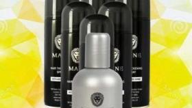 Что такое загустители для волос?