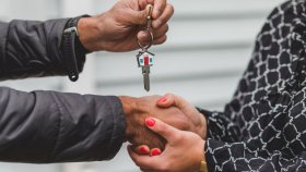 Турецкие инвесторы стали в 10 раз богаче, почему выросли цены на недвижимость в Турции