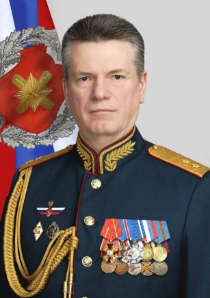 Открыть в полный размер