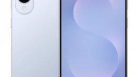 Samsung Galaxy S25 Edge: технологичный смартфон для современных пользователей