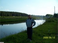 Фото пользователя Алексей