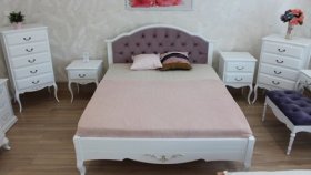 Как выбрать функциональную мебель в спальню: 5 советов