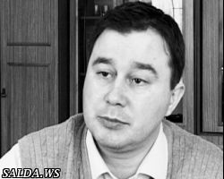 Новая жизнь АТП