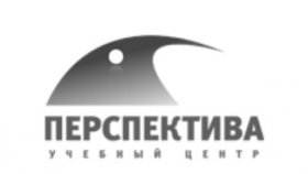 Учебный центр «Перспектива»: основные преимущества