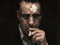 Фото пользователя Till_Lindemann