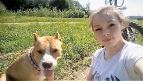 Смешные и милые животные Ты залипнешь на 10 минут