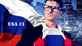Вся правда о США! Такое вам никто не расскажет / МОЛОДЕЖЬ О США часть 1