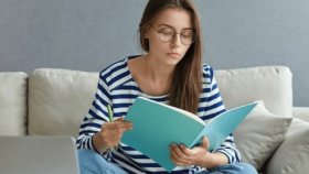 Изучение английского языка: как выбрать подходящий вариант обучения