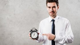 Какие преимущества дает использование тайм-трекеров учета времени