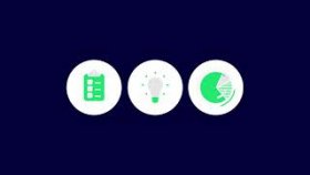 Property Reviewed | Making Real Estate Transparent