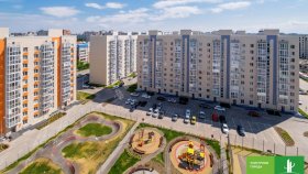 Покупка квартиры с отделкой: почему это удобно